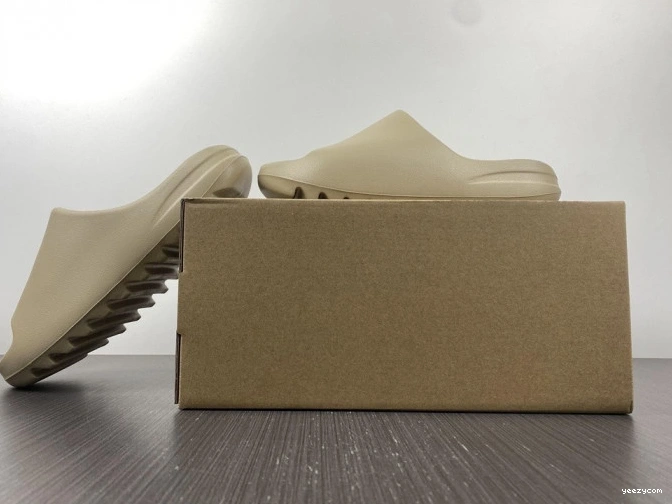 Pure Yeezy Adidas GW1934 Slide 0728